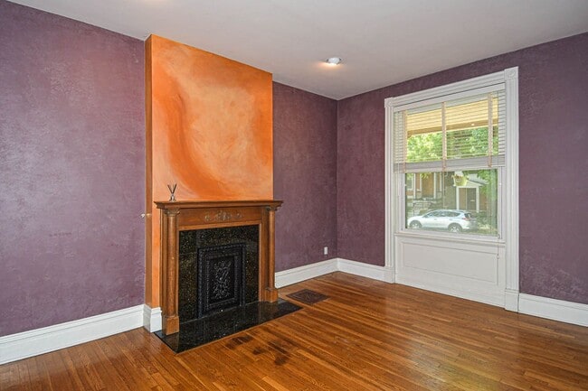 Photo - 2322 Virginia Ave