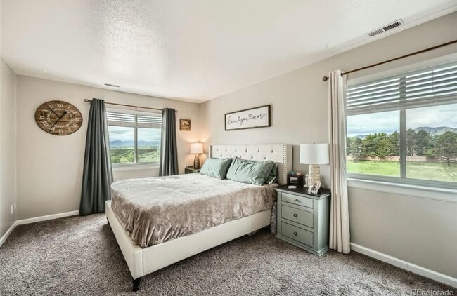 Photo - 10872 W Evans Ave Unidad 3D