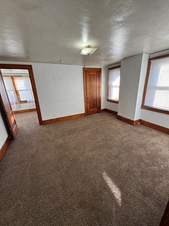 Photo - 118 N 13th Street Unit 118.5 N 13th Street