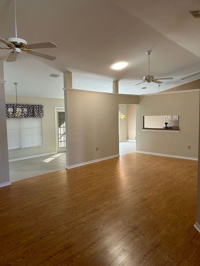 Photo - 55 + Community