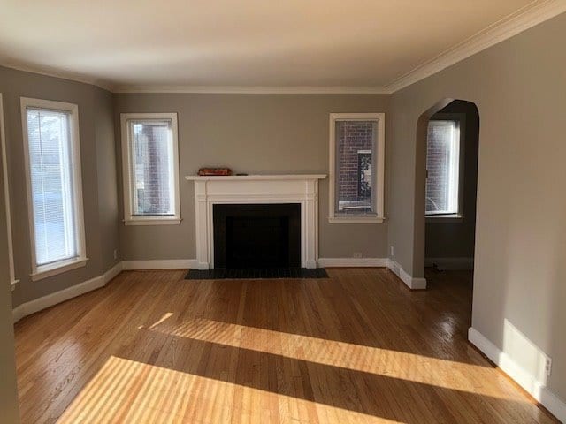 Photo - Coming Soon April 2026!