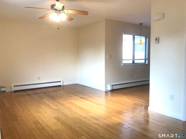 Photo - 60 Plainfield Ave Unit 10