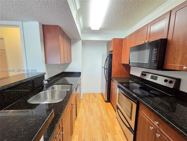 Photo - 15650 SW 105th Ln Unit 502