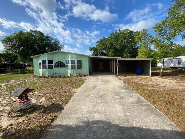 Building Photo - 3549 Green Acre Way
