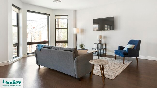 Building Photo - 12312 Mayfield Rd Unit 304.1405299 Rental