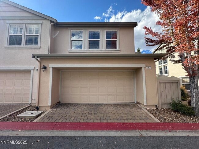 Photo - 1625 Clover Hill Trail