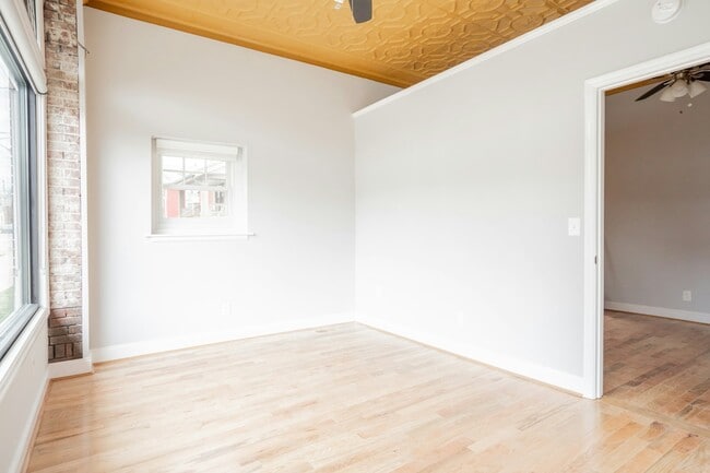 Photo - 1914 Eastern Ave Unit APT 1