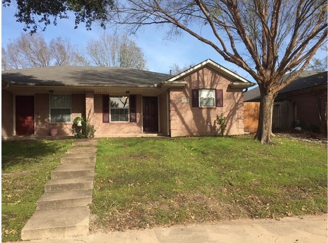 606 Corregidor Dr