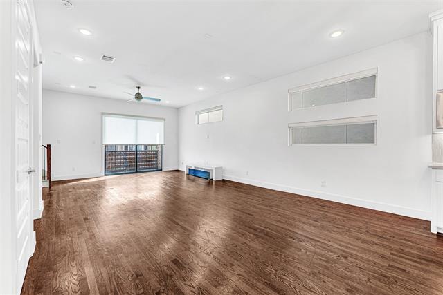 Photo - 8008 Zeppos Dr.