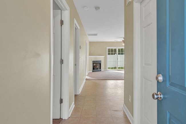 Photo - 188 Pine Hollow Rd