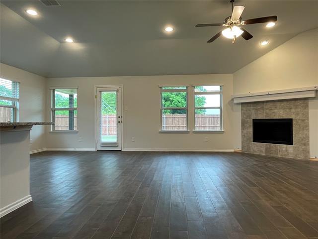 Photo - 4324 Cordata Dr