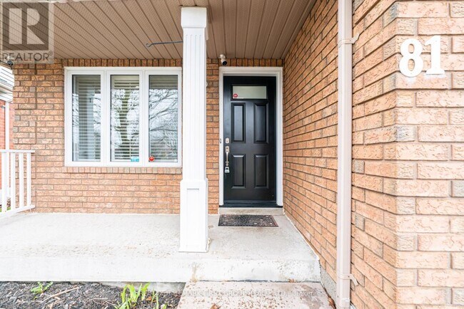 Photo - 81 Sagewood Ave