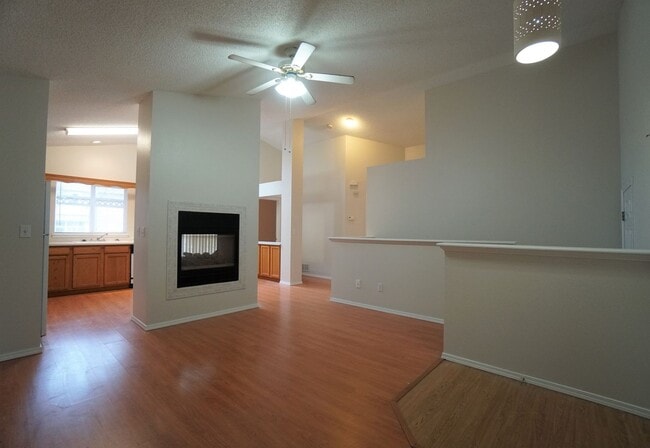 Photo - 6151 Bow River Dr