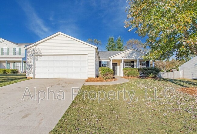 Photo - 3 Glassglenn Dr