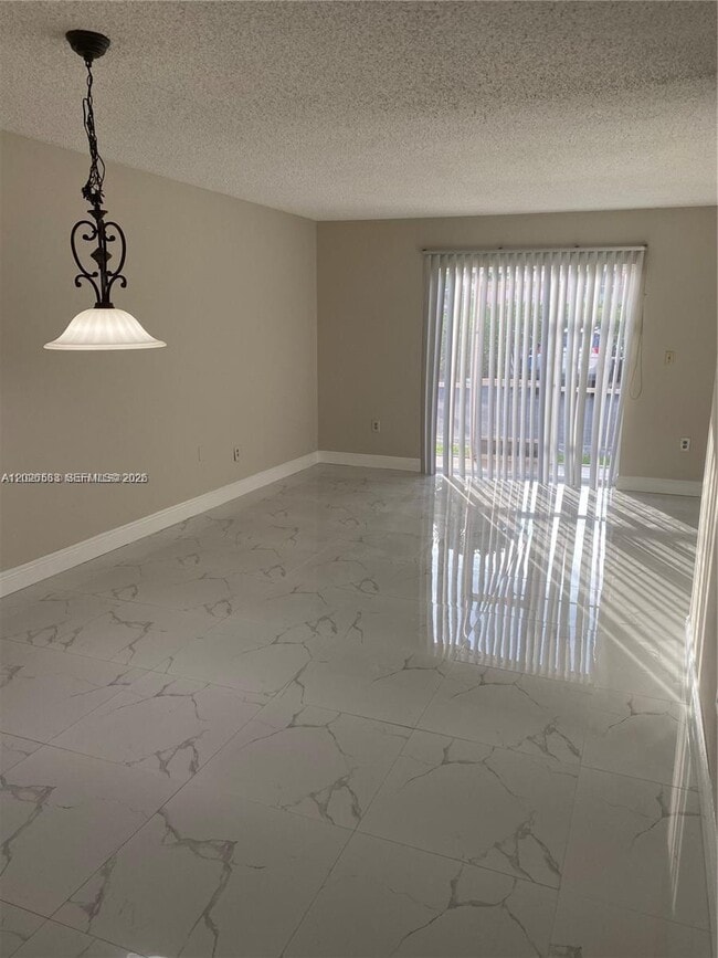 Photo - 11307 SW 200th St Unit 106-B