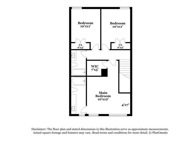 Photo - 10628 Wild Oak Dr