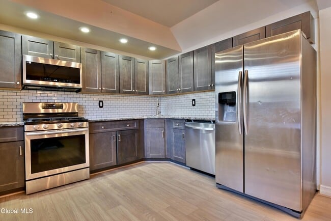 Photo - 10 Katherine Terrace