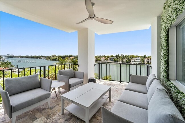 Photo - 5640 Collins Ave Unidad 4D