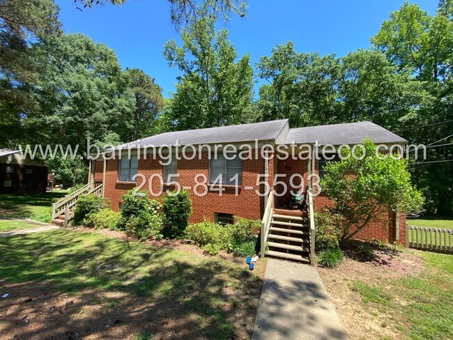 Building Photo - 300 Co Rd 338 Unit 5D - 300 County Road 338 (VACANT)