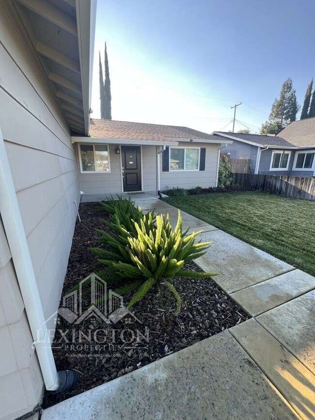 Photo - 5535 Skyridge Dr