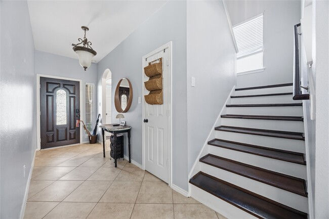 Photo - 6110 Fulton Meadows Ln