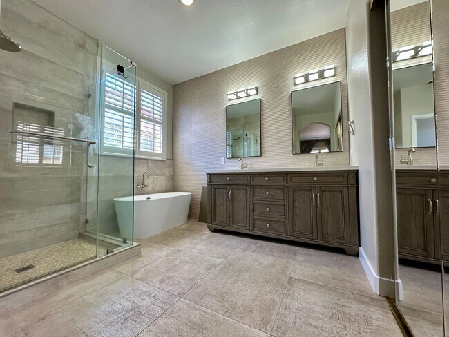 Photo - Charming & Fully Updated Home in Desirable Santa Clara