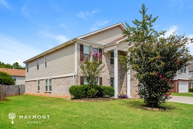 Photo - 202 Brockton Dr