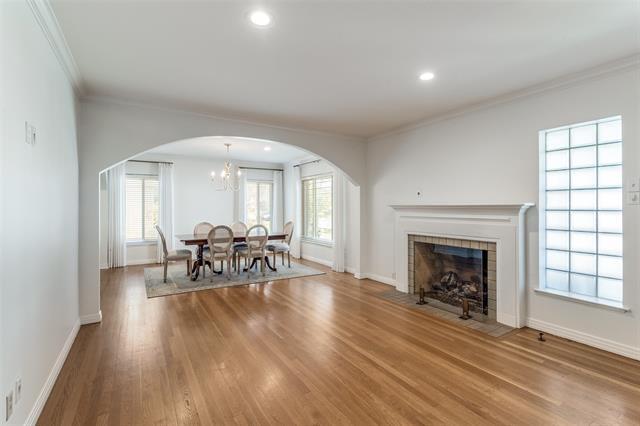 Photo - 6558 Anita St