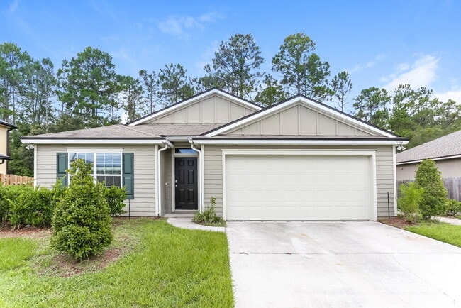 Building Photo - 11454 Carson Lake Dr Rental