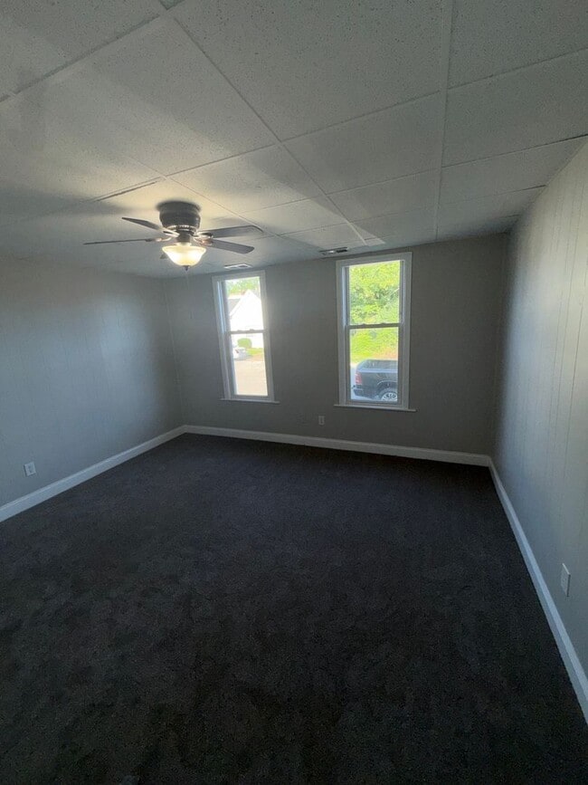 Photo - 1410 Ewing Ave