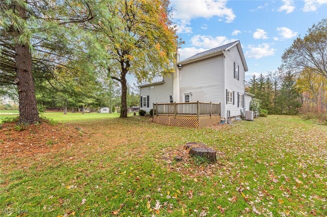 Photo - 3060 Ravenna St