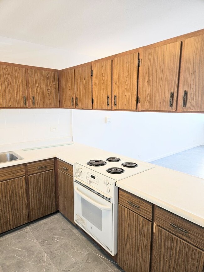 Photo - 5122 Likini St Unit 412