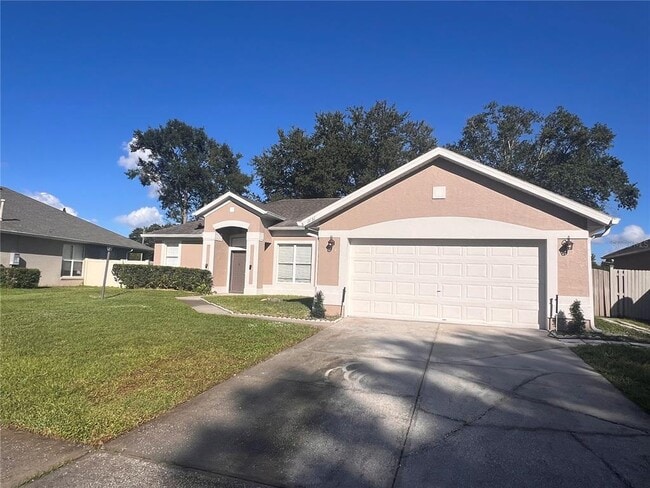 Photo - 1131 Turtle Lake Ct