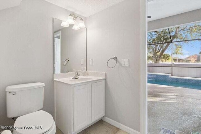 Photo - 1471 Tamango Dr