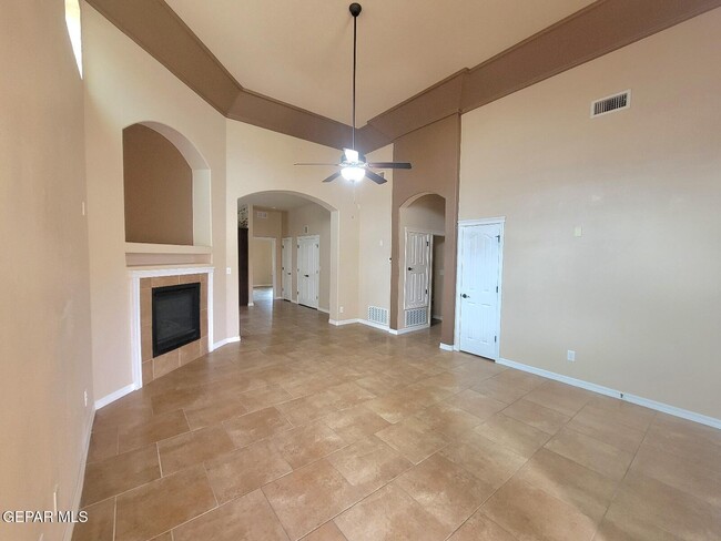 Photo - 11672 Great Abaco Ct