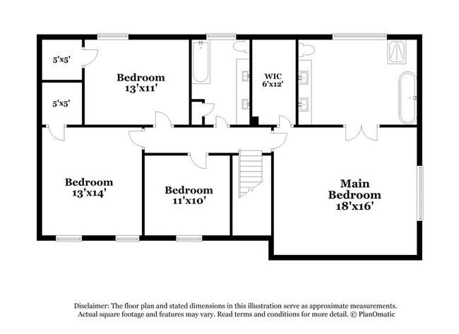 Photo - 9934 Totem Trail