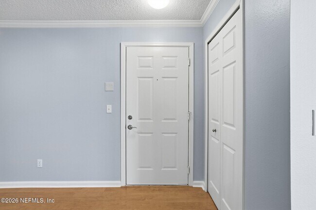 Photo - 400 Sandiron Cir Unit 424