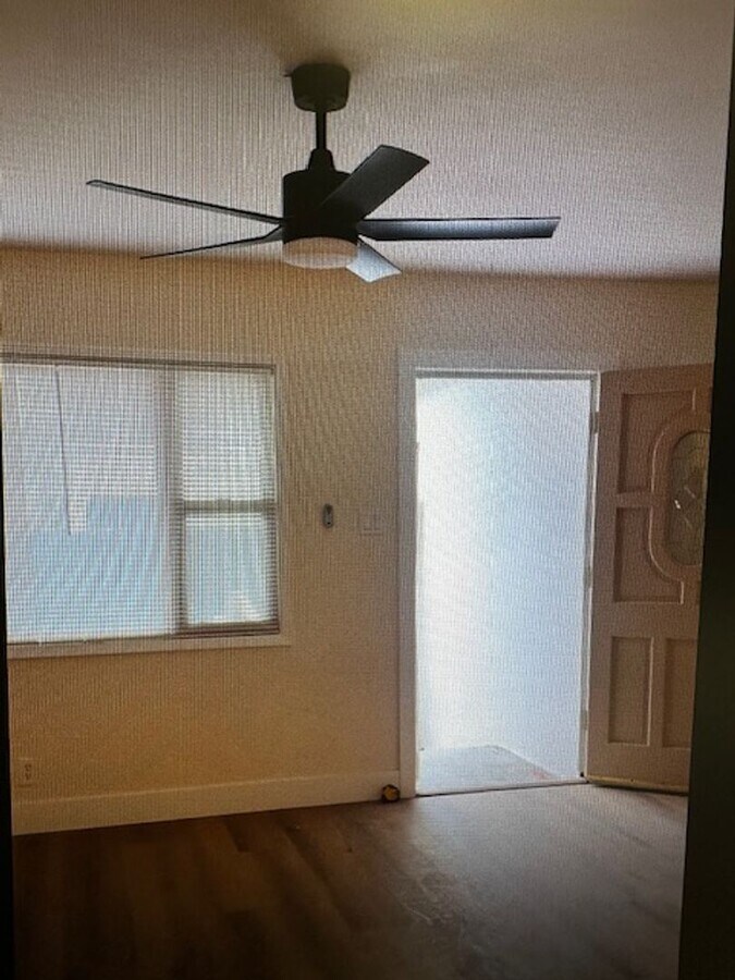 Photo - Beautiful newly renovated home