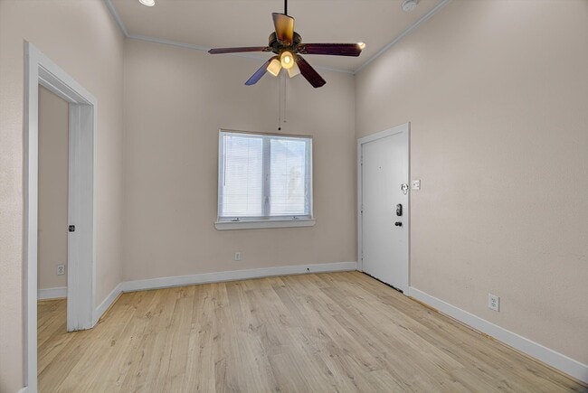 Photo - 1017 11th St