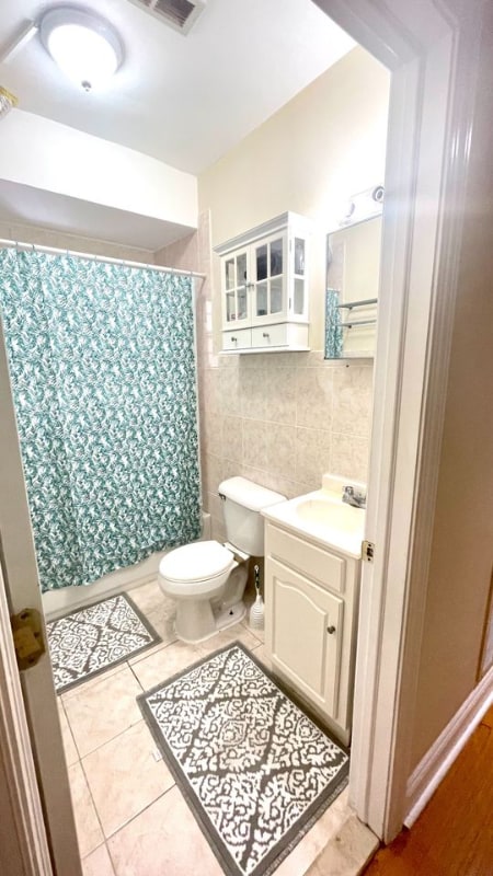 Photo - 2329 N Park Ave Unit A1