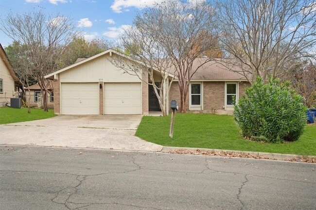 Photo - 6716 Skynook Dr House