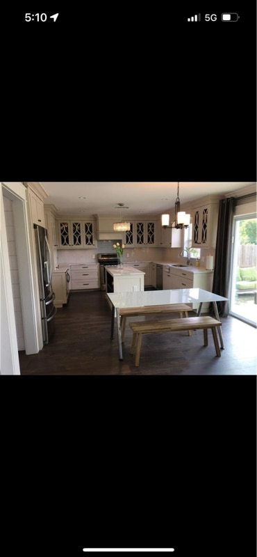 Photo - 2135 Corner Point Ct