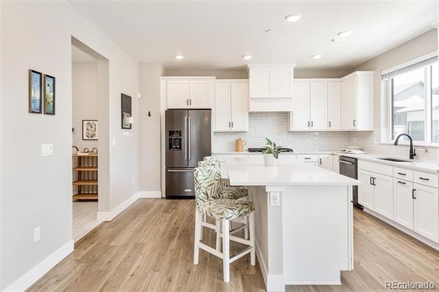 Photo - 7037 Fireside Wy