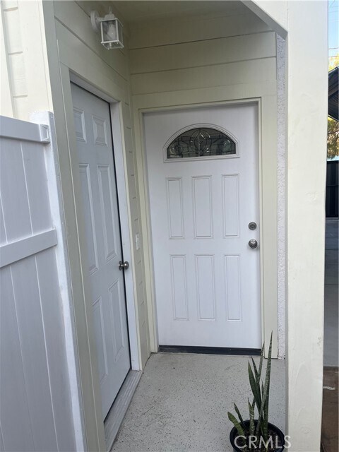Photo - 1620 Acacia Ave House
