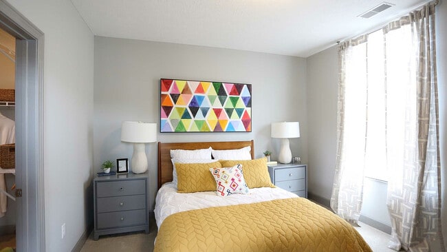 InteriorPhoto (1) - Trotters Park