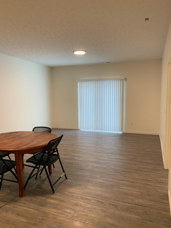 Photo - 456 Westside Dr