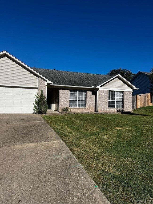 Photo - 1915 Auburn Hills Dr