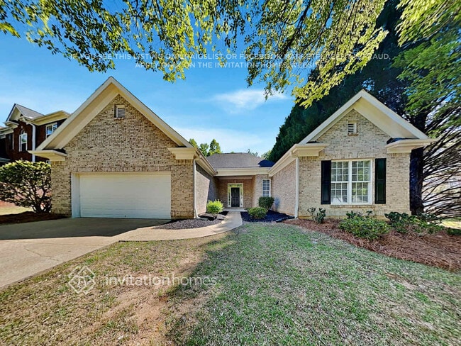 Building Photo - 467 Greyhawk Way