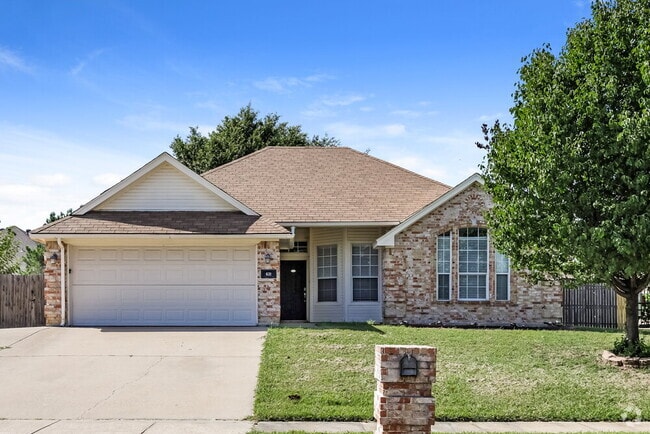 Building Photo - 621 Pleasant Valley Dr Rental