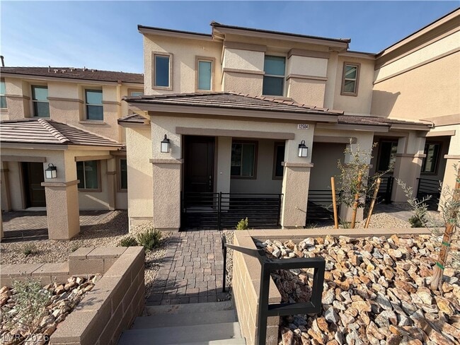 Building Photo - 12504 Kings Crk Pl